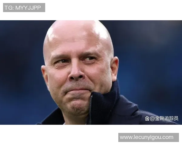 利物浦错失迪亚斯的天赋斯洛特是否后悔当初的选择